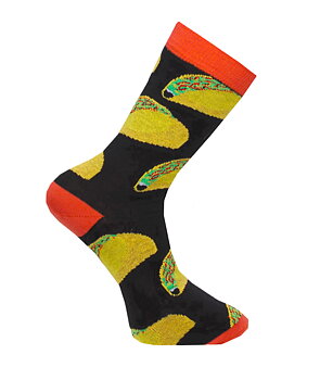 Tacos 1-pack
