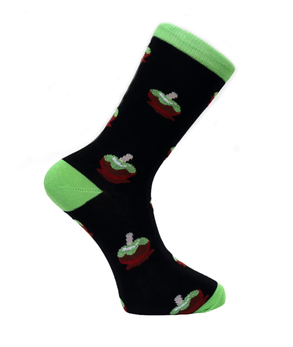 Apple 1-pack