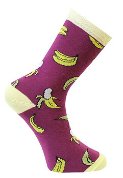 Banan 1-pack