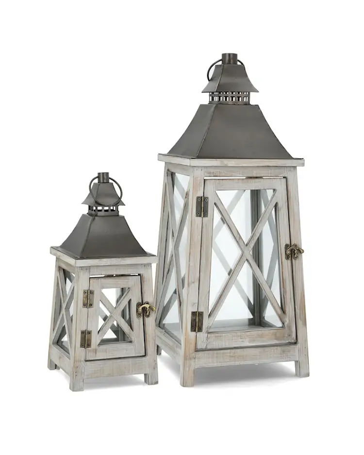 Lantern Titti - 56 cm - 2