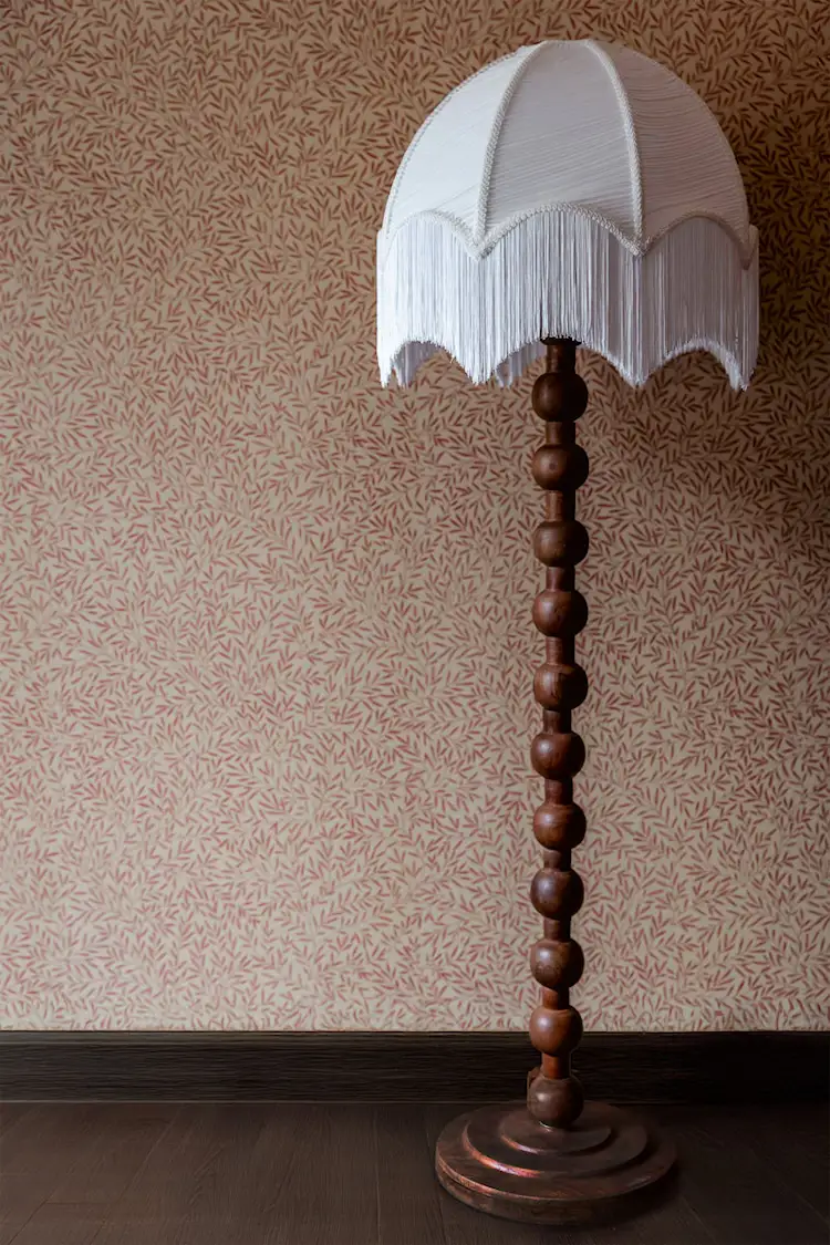 Golvlampa Spheres - 120 cm - 3