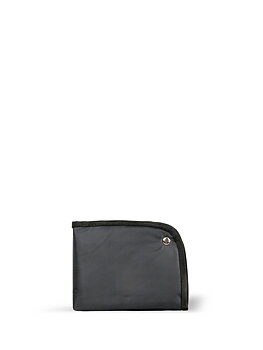 Sagaform Sittdyna, svart 38x 28 cm