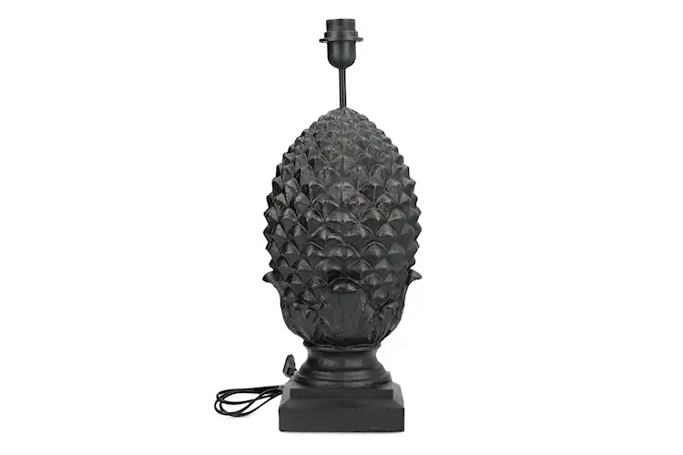 Kira Lamp Base - 52 cm - 2