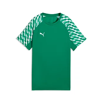 Puma Teamliga 26 Jersey Jr (Korpen Lycksele) 