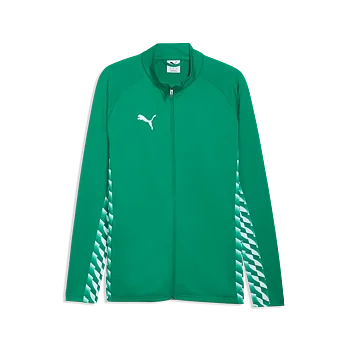 Puma Teamliga 26 Training Jacket (Korpen Lycksele)