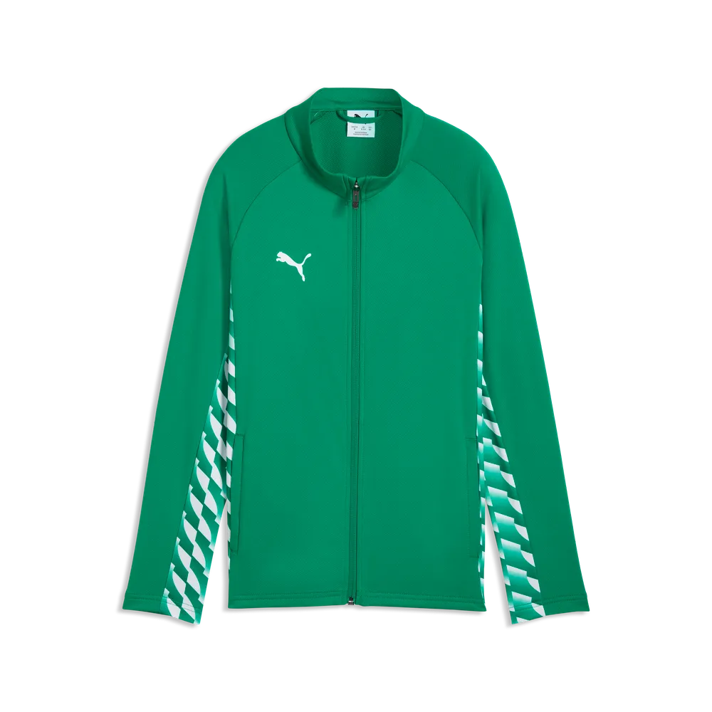 Puma Teamliga 26 Training Jacket Jr (Korpen Lycksele) 