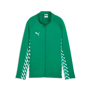 Puma Teamliga 26 Training Jacket Jr (Korpen Lycksele) 