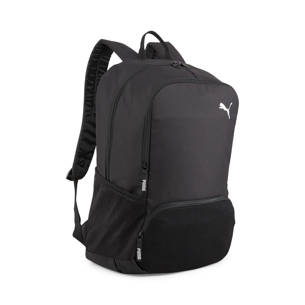 Puma Teamgoal Backpack Premium XL (Korpen Lycksele)