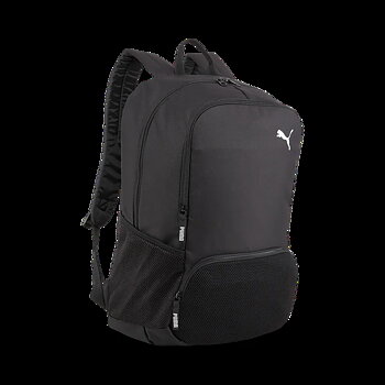 Puma Teamgoal Backpack Premium XL (Korpen Lycksele)