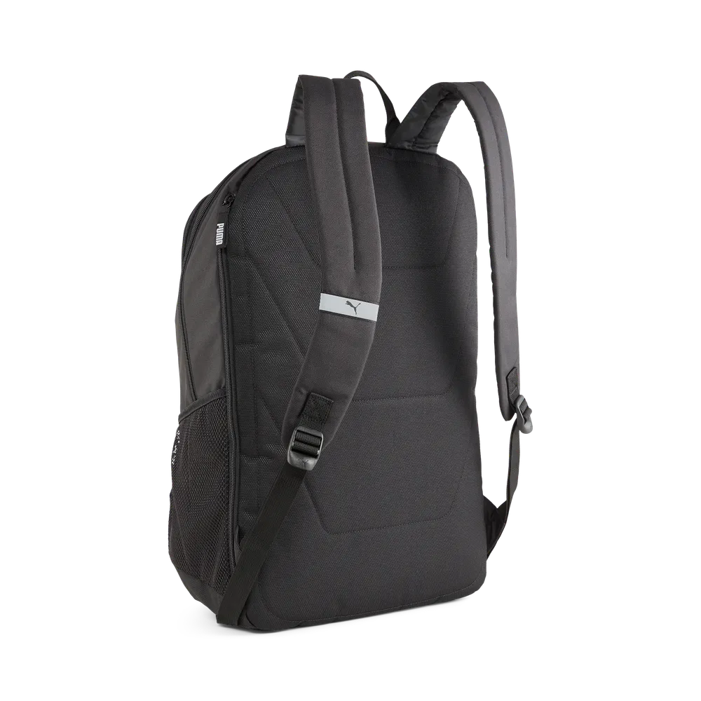 Puma Teamgoal Backpack Premium XL (Korpen Lycksele) - 2