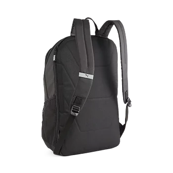 Puma Teamgoal Backpack Premium XL (Korpen Lycksele)