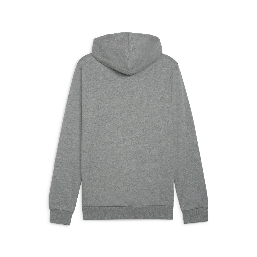 Puma Teamgoal Casuals Hoody (Korpen Lycksele) - 2
