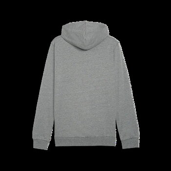 Puma Teamgoal Casuals Hoody (Korpen Lycksele)