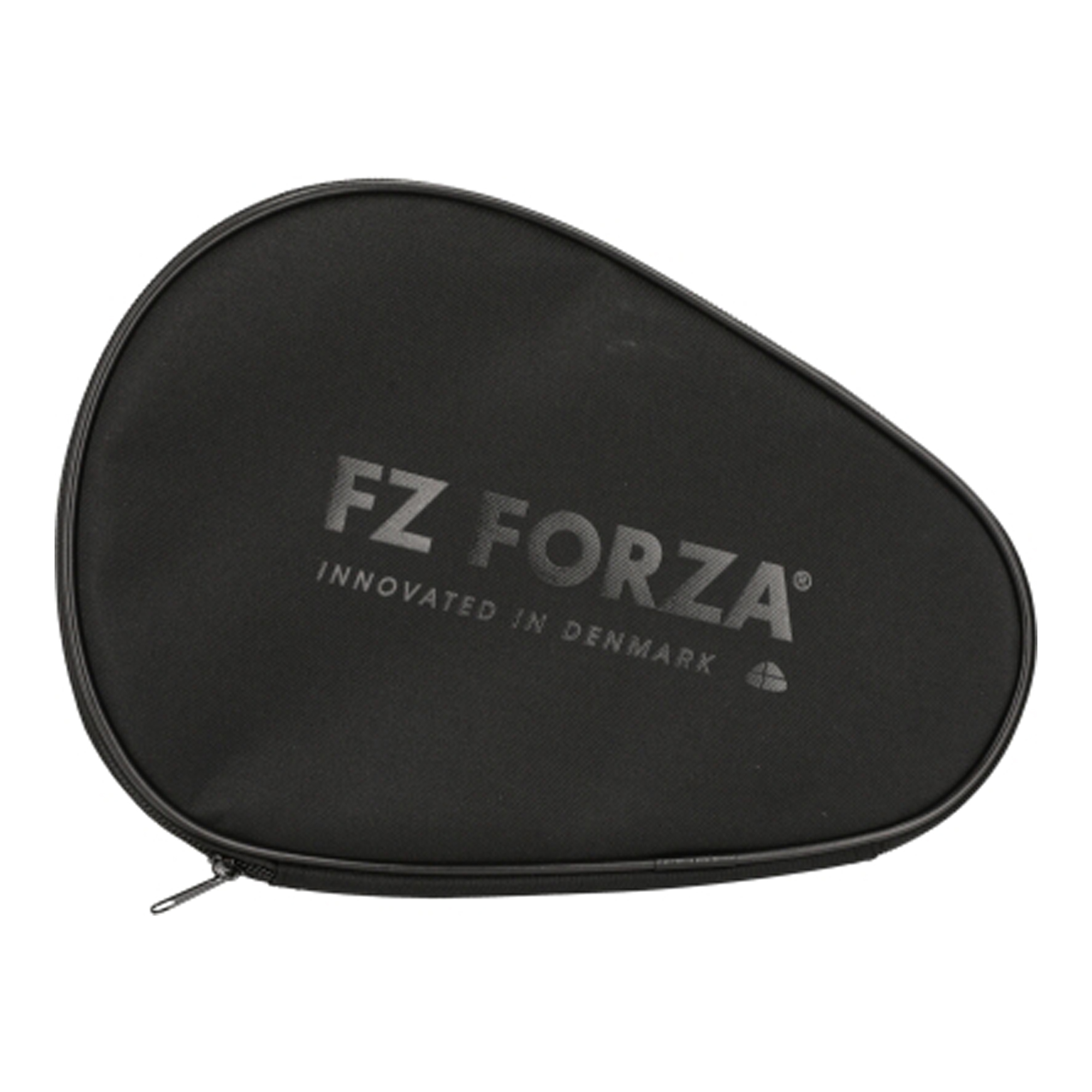 FC Forza Racketfodral (Långhyttans BTK)