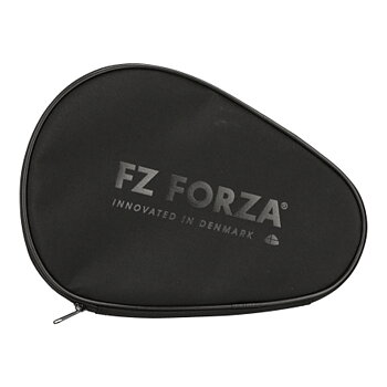 FC Forza Racketfodral (Långhyttans BTK)