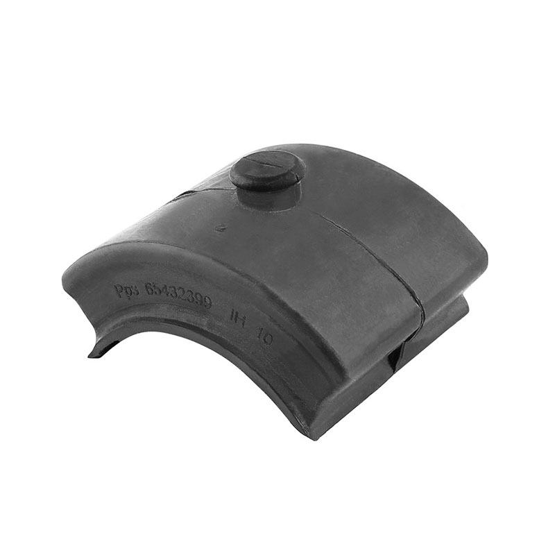 Bearing shell bushing Volvo (17)