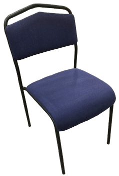 Konferensstol