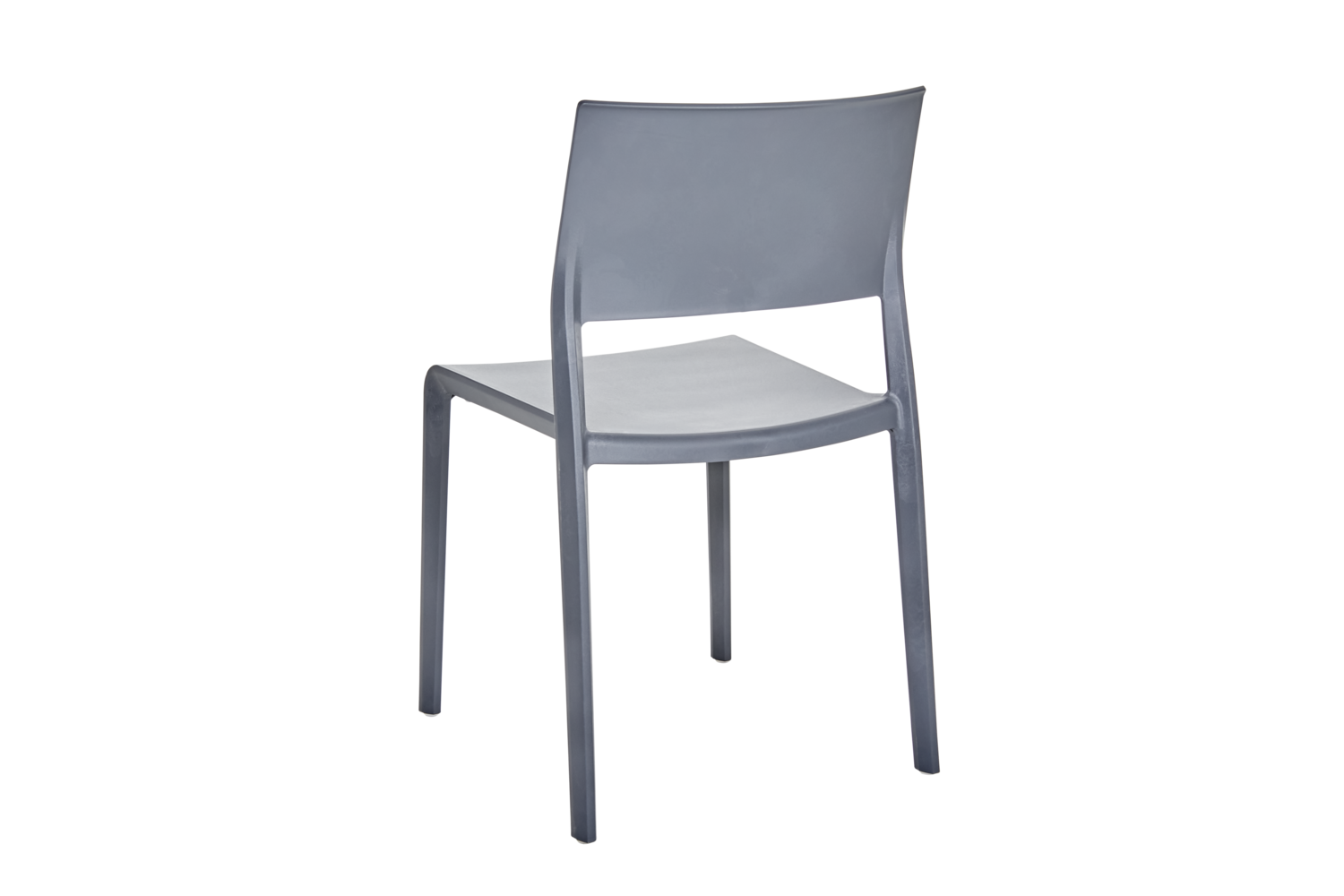 Lilibet dining chair Gray - 2