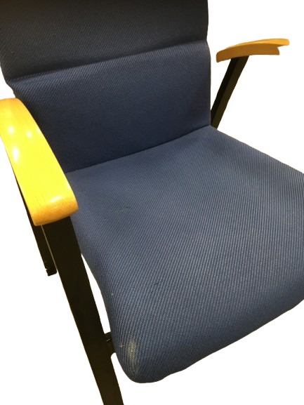 Konferens stol   - 2