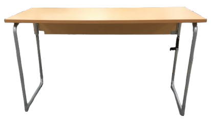 Datorbord 135x60