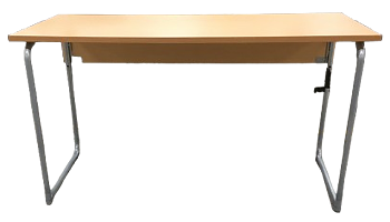 Datorbord 135x60