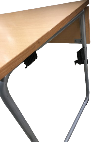 Datorbord 135x60 - 2