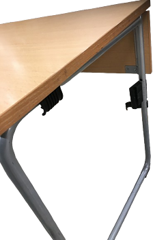 Datorbord 135x60