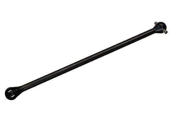 Traxxas Drivaxel Stål 160mm HD X-Maxx