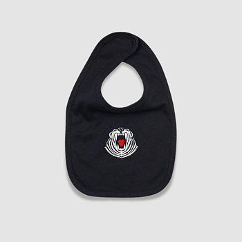 Baby Bib, Björnen