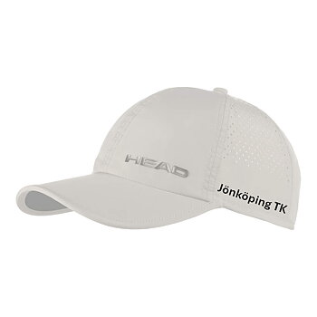 Head  Pro Player Cap (Jönköping TK)