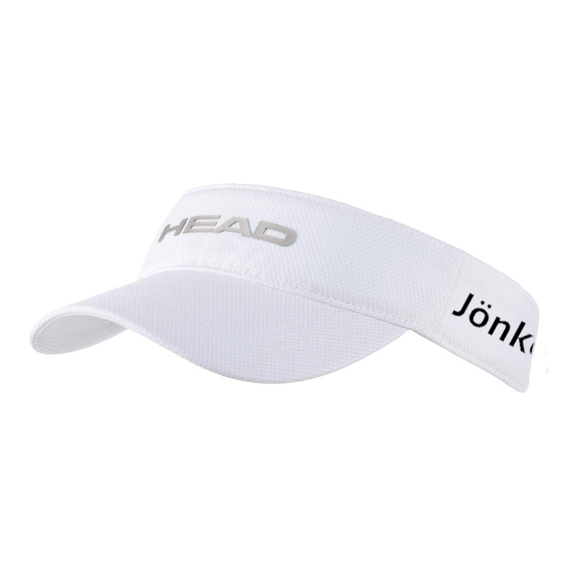 Head  Performance Visor (Jönköping TK) - 2