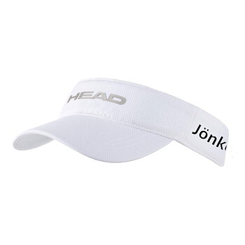 Head  Performance Visor (Jönköping TK)