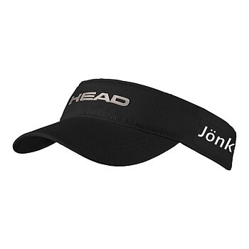 Head  Performance Visor (Jönköping TK)