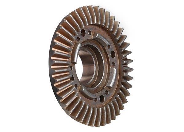 Traxxas Ringdrev Diff 35T HD X-Maxx, XRT