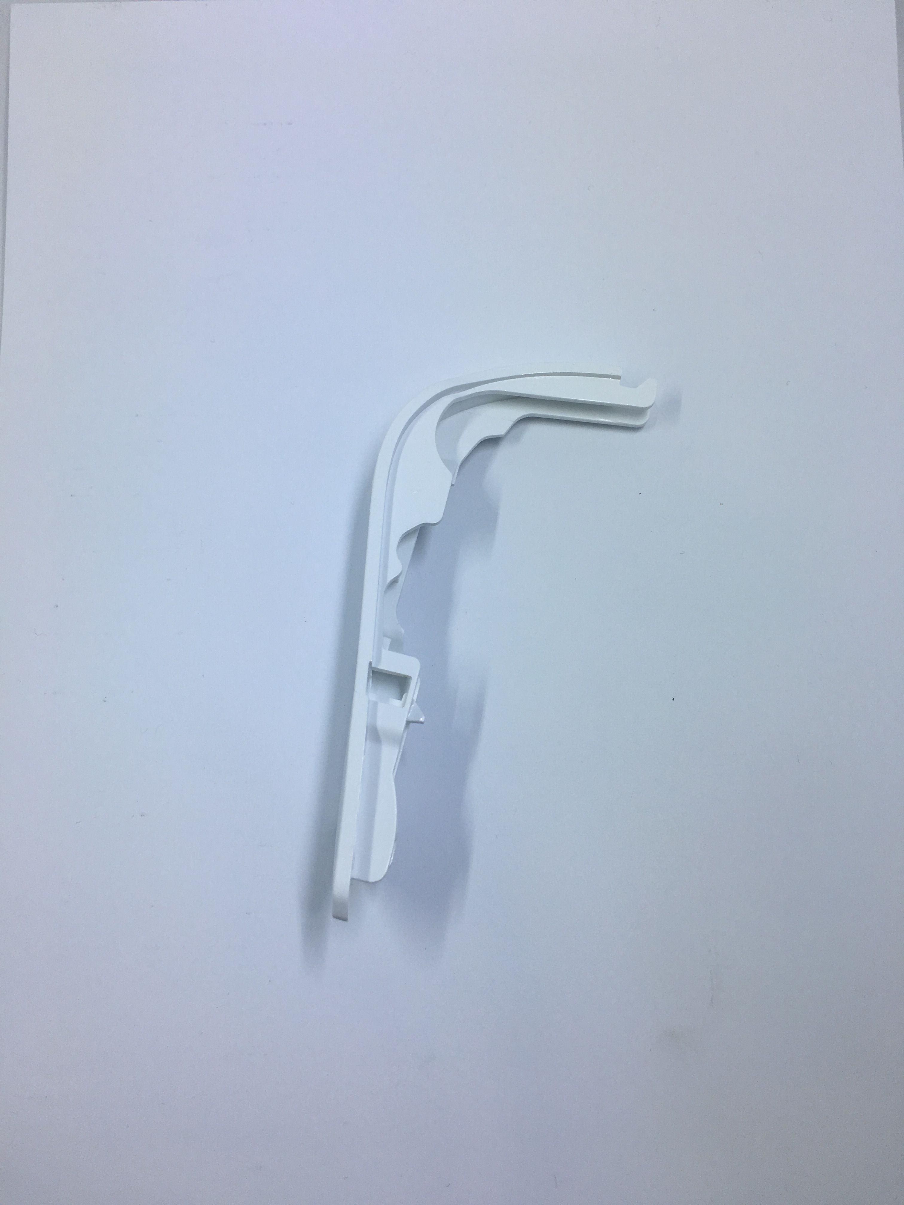 Trådkåpa Plast Husqvarna Opal