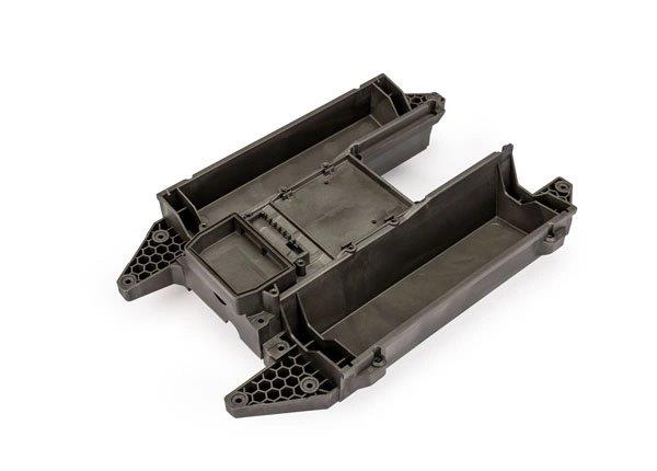 Traxxas Chassi Bottenplatta Funco Sand Car