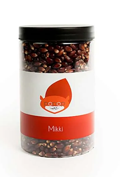 Wepopop Mikki 350gr burk