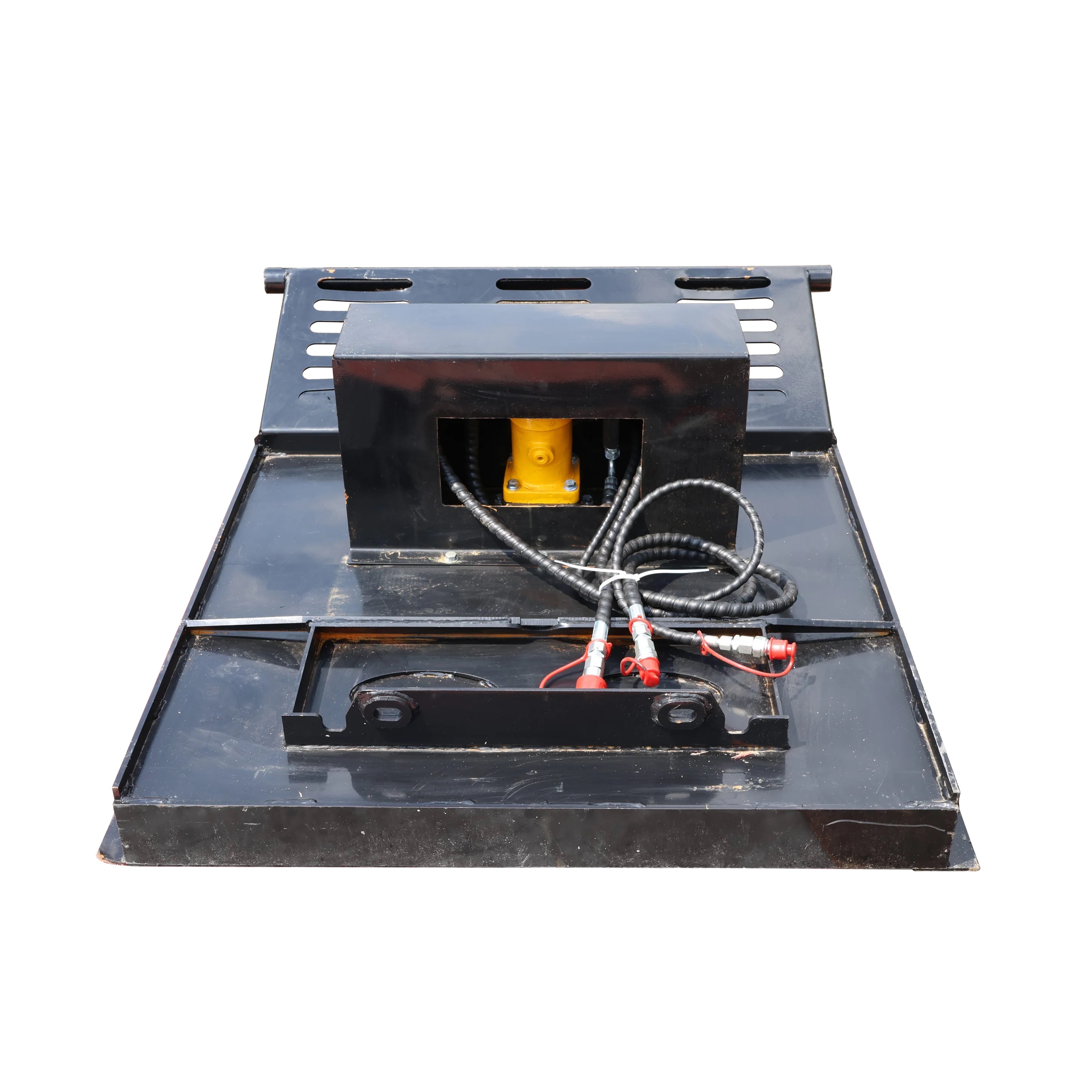 Reciprocating saw - RS 07