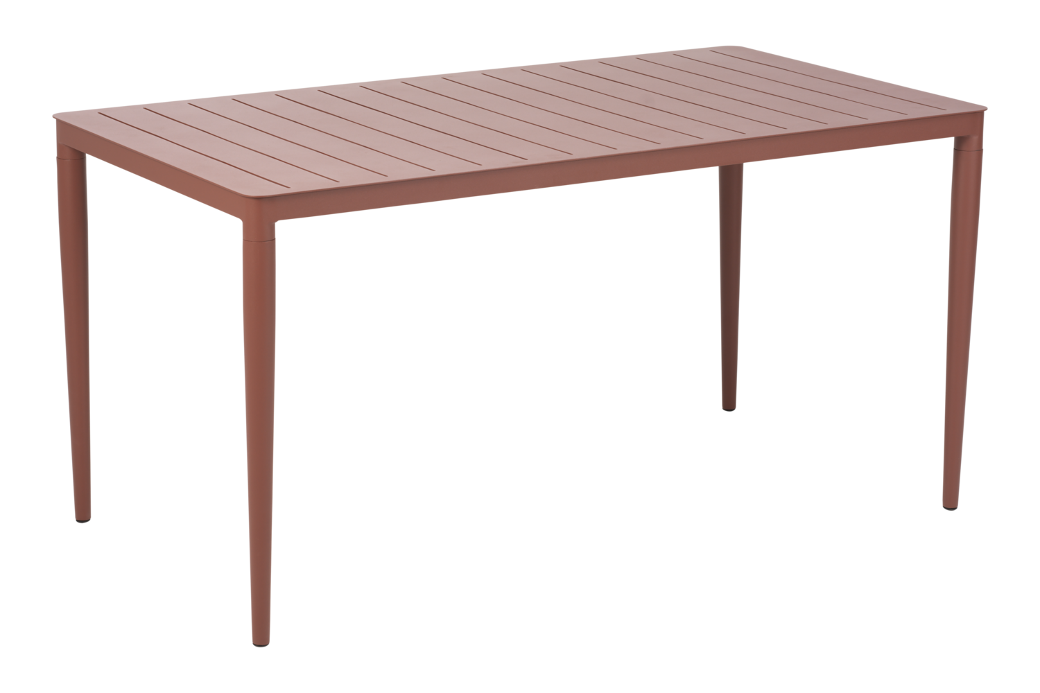 BIGBY dining table 144x73 - 2