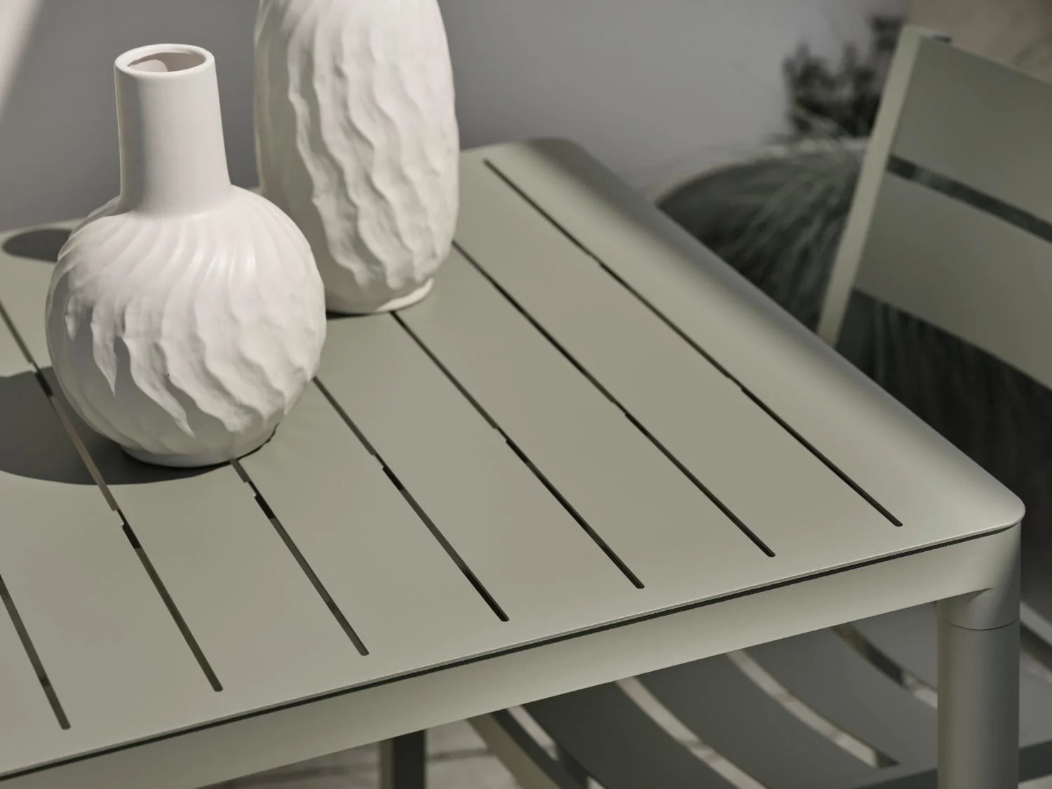 BIGBY dining table 144x73 - 10