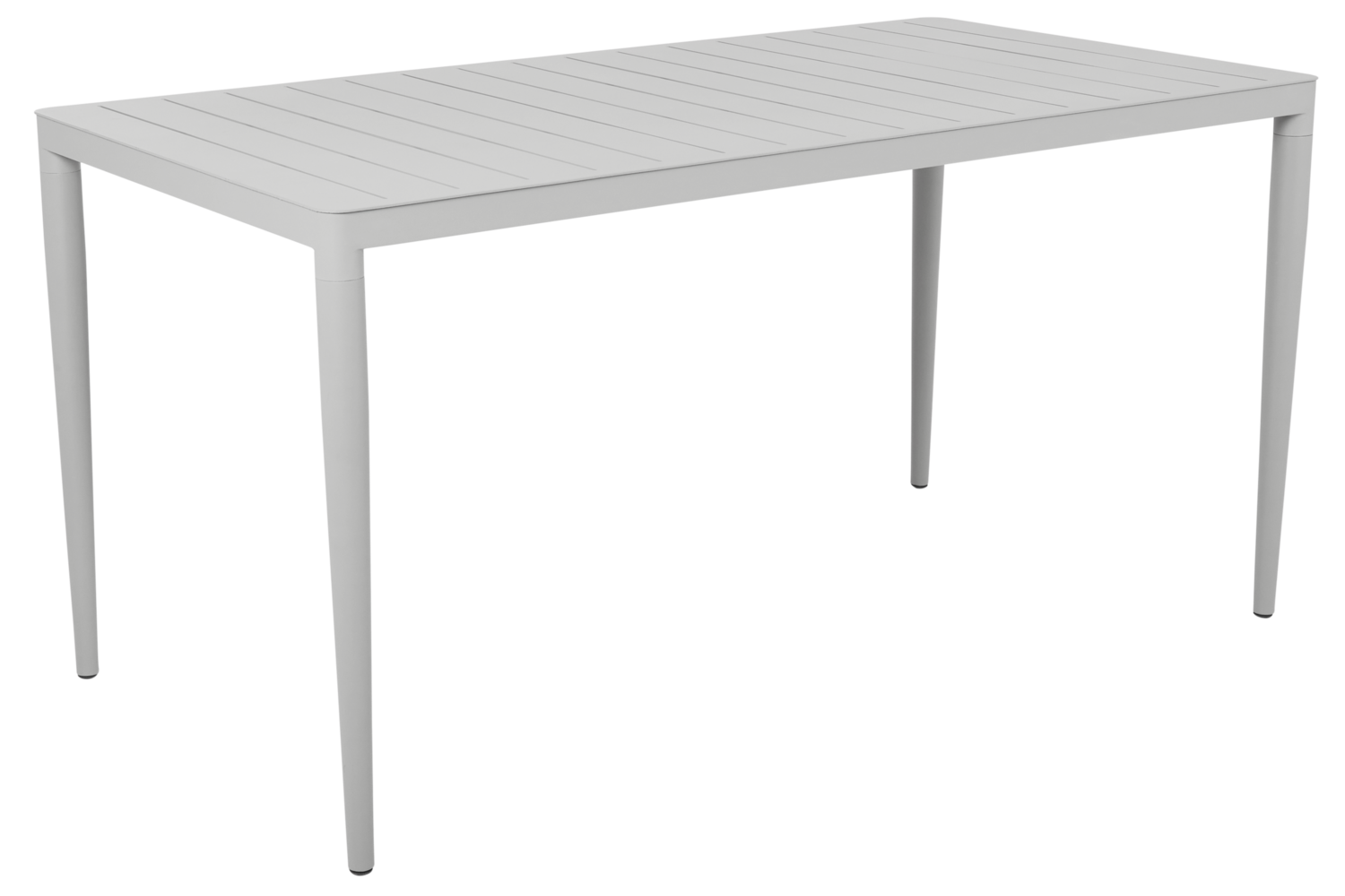 BIGBY dining table 144x73 - 3