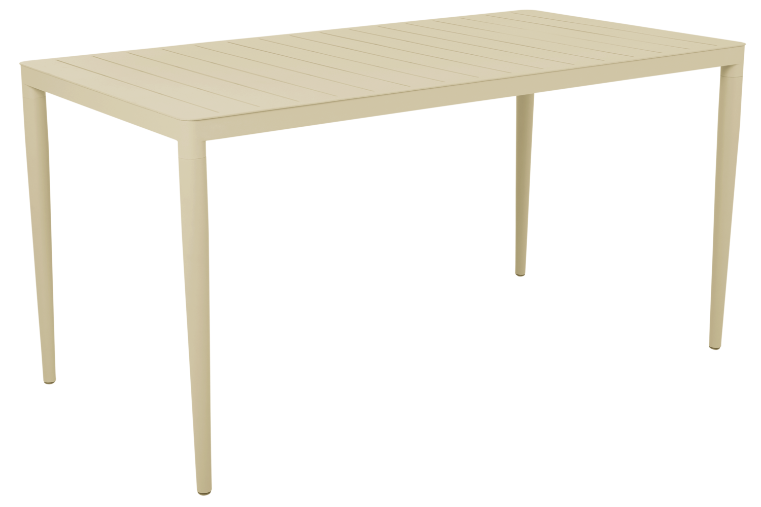 BIGBY dining table 144x73 - 4