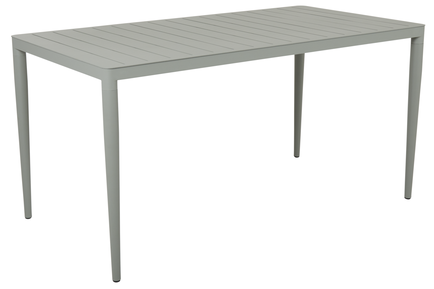 BIGBY dining table 144x73