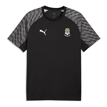 Puma Teamliga26 Jersey Sr (Sölvesborgs GIF)