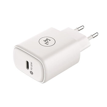 Wall Charger Power Delivery 20W (20-940309)