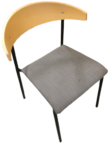 Konferensstol