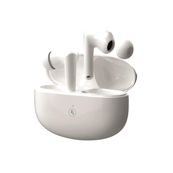 True Wireless Earbuds (40-480684)