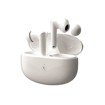True Wireless Earbuds (40-480684)