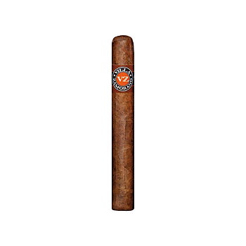 Villa Zamorano Classic Corona