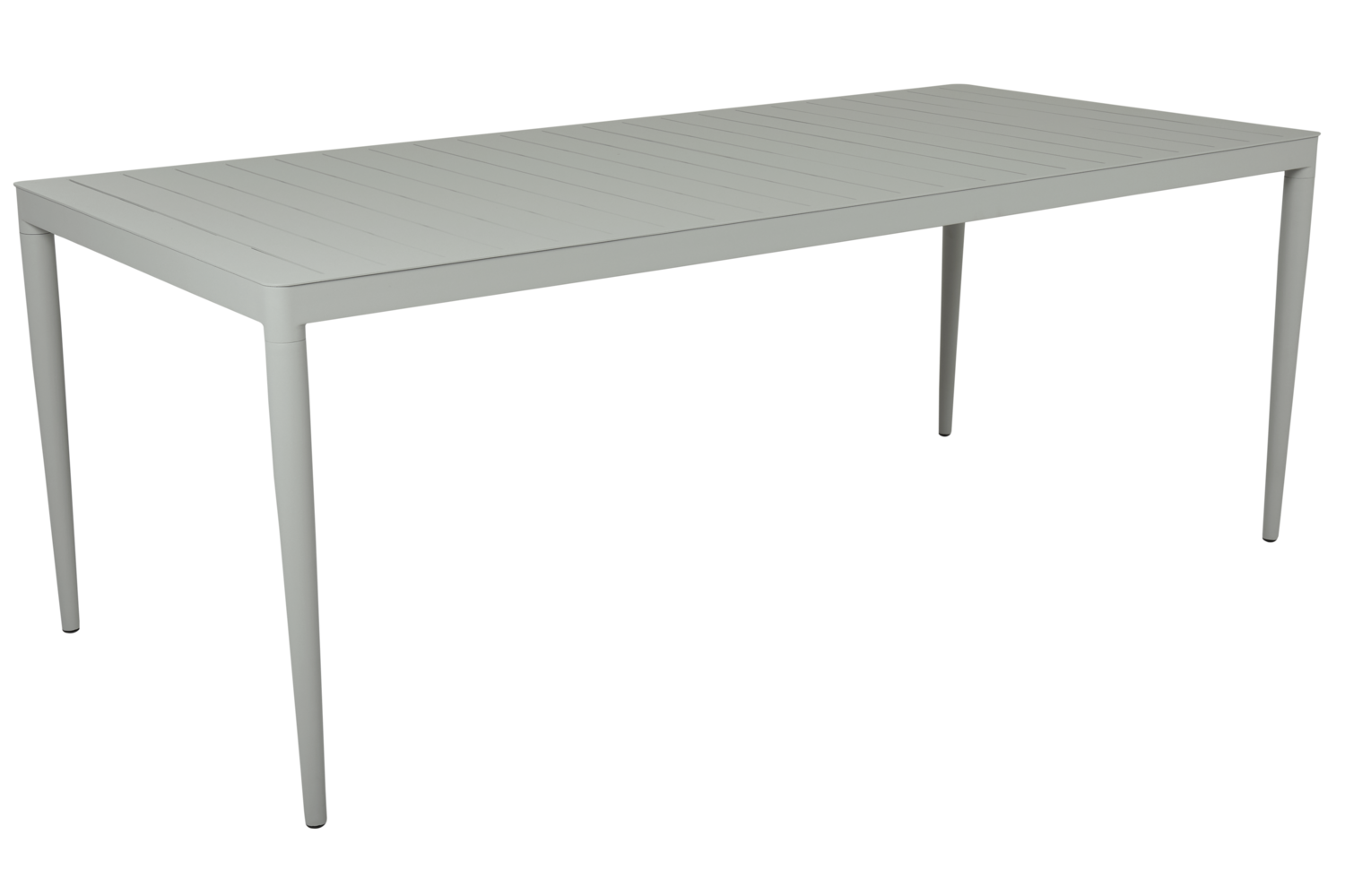 BIGBY matbord  195x90 - 2